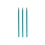 REFILL PENNE LEGAMI TURCHESE