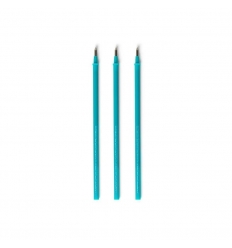 REFILL PENNE LEGAMI TURCHESE