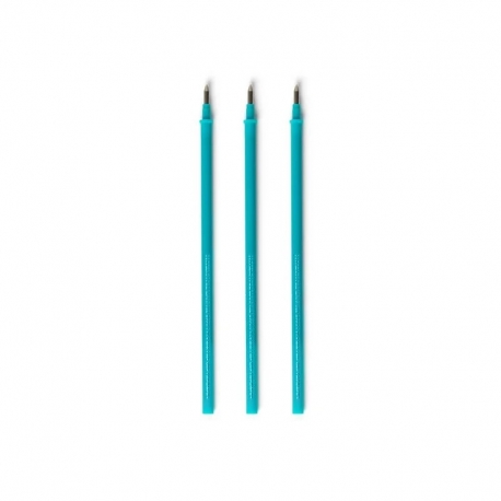 REFILL PENNE LEGAMI TURCHESE