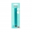 REFILL PENNE LEGAMI TURCHESE