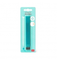 REFILL PENNE LEGAMI TURCHESE