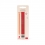 REFILL PENNE LEGAMI ROSSE