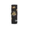 Astuccio portapastelli a rotolo Geolier