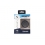 Cassa speaker SSC Napoli