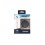 Cassa speaker SSC Napoli