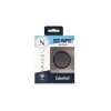 Cassa speaker SSC Napoli
