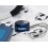 Cassa speaker SSC Napoli