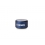 Cassa speaker SSC Napoli