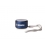 Cassa speaker SSC Napoli