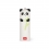 Caricabatteria Portatile PANDA