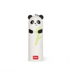 Caricabatteria Portatile PANDA