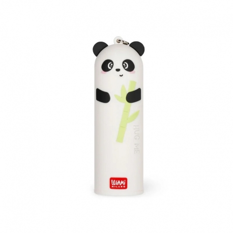 Caricabatteria Portatile PANDA