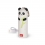 Caricabatteria Portatile PANDA