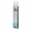 Set di 3 Penne Gel Multicolore - Twist