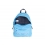ZAINO COLOURBOOK SSC NAPOLI AZZURRO