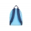ZAINO COLOURBOOK SSC NAPOLI AZZURRO