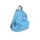 ZAINO COLOURBOOK SSC NAPOLI AZZURRO