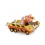 CRAZY TRUCK macchinina
