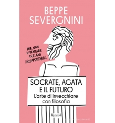 SOCRATE, AGATA E IL FUTURO
