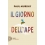 IL GIORNO DELL'APE