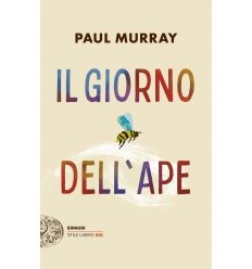 IL GIORNO DELL'APE