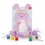 KIT DECORAZIONE UOVO