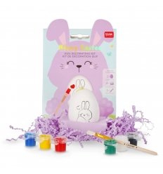 KIT DECORAZIONE UOVO