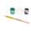 KIT DECORAZIONE UOVO