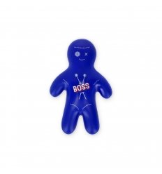 Antistress Squishy - boss
