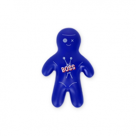 Antistress Squishy - boss