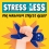 Antistress Squishy - boss