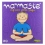 NAMASTE GIOCO DELLO YOGA