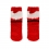 Calzini Antiscivolo - It's a Match! SANTA ADULT