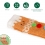 Calzini Antiscivolo - It's a Match! - GINGERBREAD ADULT