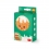Calzini Antiscivolo - It's a Match! - GINGERBREAD ADULT