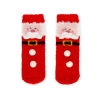 Calzini Antiscivolo - It's a Match! SANTA KIDS