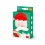 Calzini Antiscivolo - It's a Match! SANTA KIDS