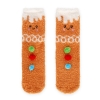 Calzini Antiscivolo - It's a Match! - GINGERBREAD KIDS