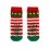 Calzini Antiscivolo - It's a Match! - ELF KIDS