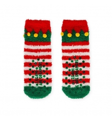 Calzini Antiscivolo - It's a Match! - ELF KIDS