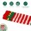 Calzini Antiscivolo - It's a Match! - ELF KIDS