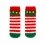 Calzini Antiscivolo - It's a Match! - ELF KIDS