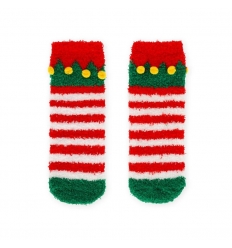 Calzini Antiscivolo - It's a Match! - ELF KIDS