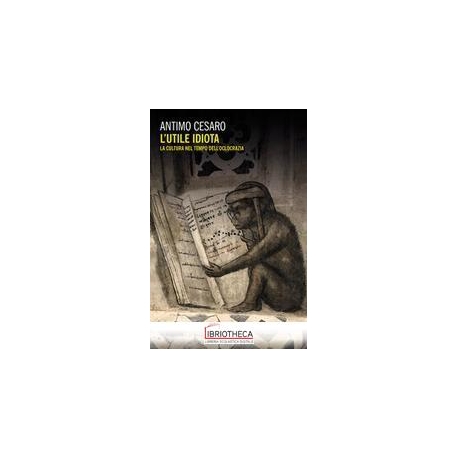 L UTILE IDIOTA
