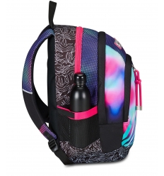 ZAINO SEVEN BACKPACK NEW SHADERFULL GIRL