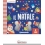 IL NATALE
