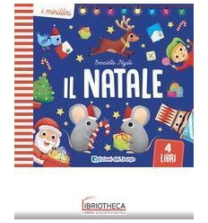 IL NATALE