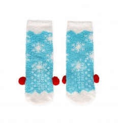 Calzini Antiscivolo - It's a Match! SNOW KIDS