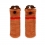 Calzini Antiscivolo - It's a Match! RENNA KIDS