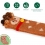Calzini Antiscivolo - It's a Match! RENNA KIDS